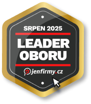 Leader oboru