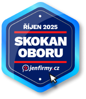 Skokan oboru - Říjen 2025