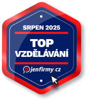 Top vzdělávání