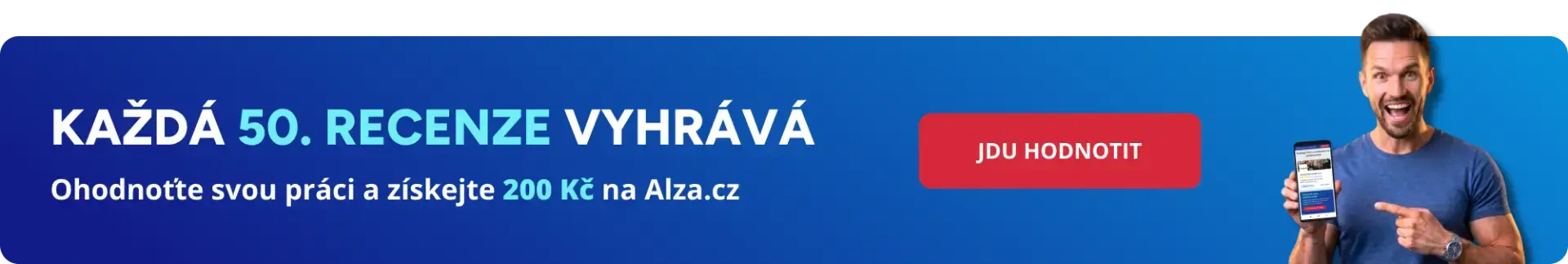 JenFirmy.cz - recenze firem od zaměstnanců.