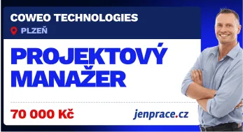 PromoMax PPC - ukázka 3